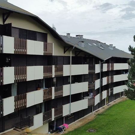 Magnifique Appartement Entierement Renove Au Pied Des Pistes Métabief Esterno foto
